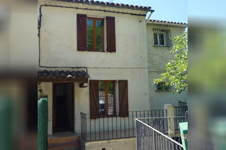 achat maison taradeau 83460