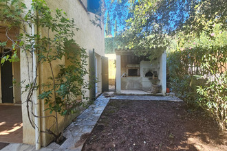 achat maison taradeau 83460