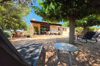 achat maison taradeau 83460