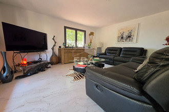achat maison taradeau 83460