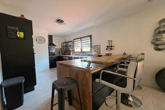 achat maison taradeau 83460