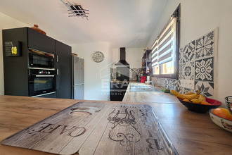 achat maison taradeau 83460