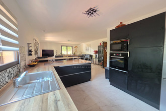 achat maison taradeau 83460