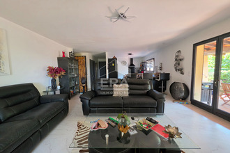 achat maison taradeau 83460