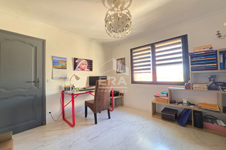achat maison taradeau 83460
