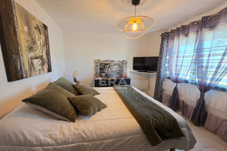 achat maison taradeau 83460