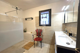 achat maison taradeau 83460