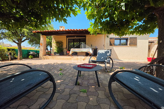 achat maison taradeau 83460