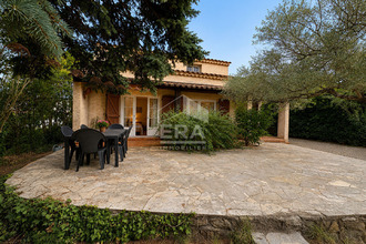 achat maison taradeau 83460