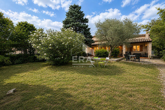 achat maison taradeau 83460