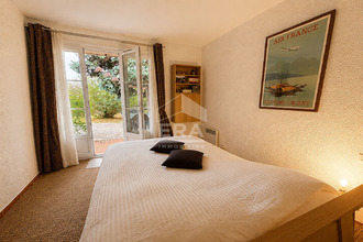 achat maison taradeau 83460