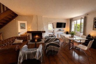 achat maison taradeau 83460