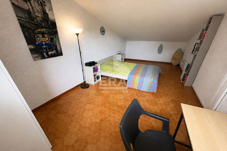 achat maison taradeau 83460