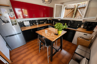 achat maison taradeau 83460