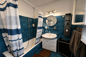 achat maison taradeau 83460
