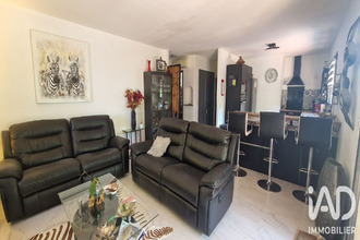 achat maison taradeau 83460