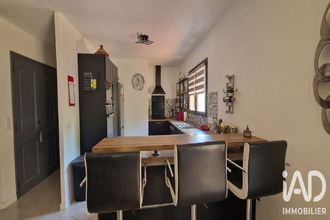 achat maison taradeau 83460