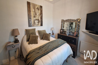 achat maison taradeau 83460