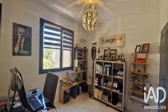 achat maison taradeau 83460