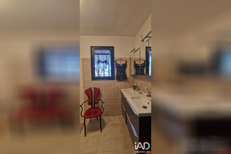 achat maison taradeau 83460