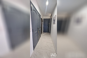 achat maison taradeau 83460