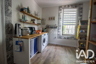 achat maison taradeau 83460