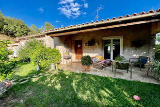 achat maison taradeau 83460