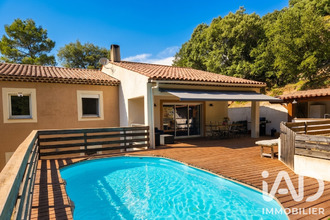 achat maison taradeau 83460