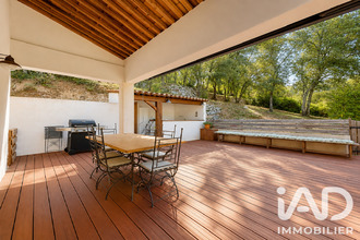achat maison taradeau 83460