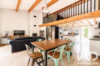 achat maison taradeau 83460