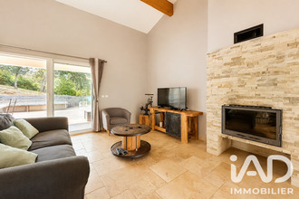 achat maison taradeau 83460