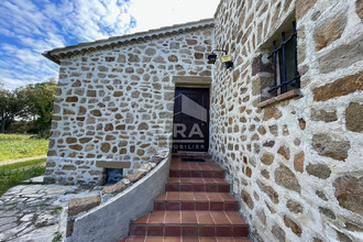 achat maison taradeau 83460