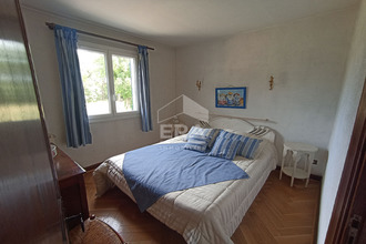 achat maison taradeau 83460