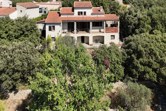 achat maison taradeau 83460