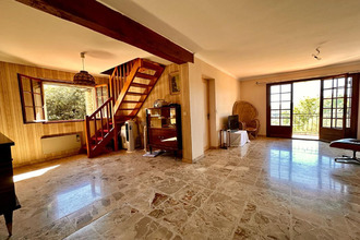 achat maison taradeau 83460
