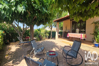 achat maison taradeau 83460