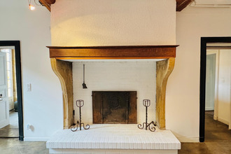 achat maison tarare 69170