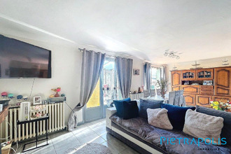 achat maison tarare 69170