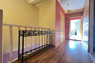 achat maison tarare 69170