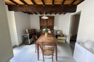 achat maison tarare 69170