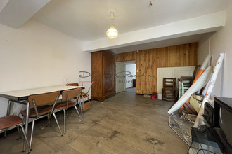 achat maison tarare 69170