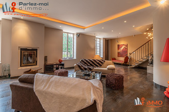 achat maison tarare 69170