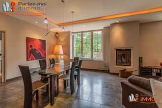 achat maison tarare 69170