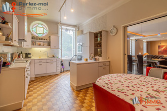 achat maison tarare 69170