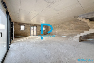 achat maison tarare 69170