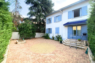 achat maison tarare 69170