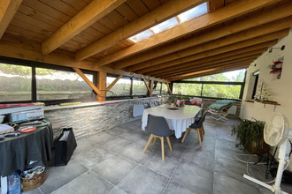 achat maison tarare 69170