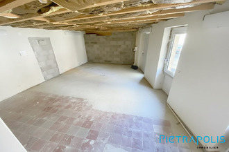 achat maison tarare 69170