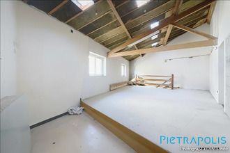 achat maison tarare 69170