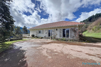 achat maison tarare 69170